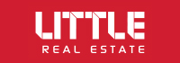 LITTLE Real Estate Queensland 