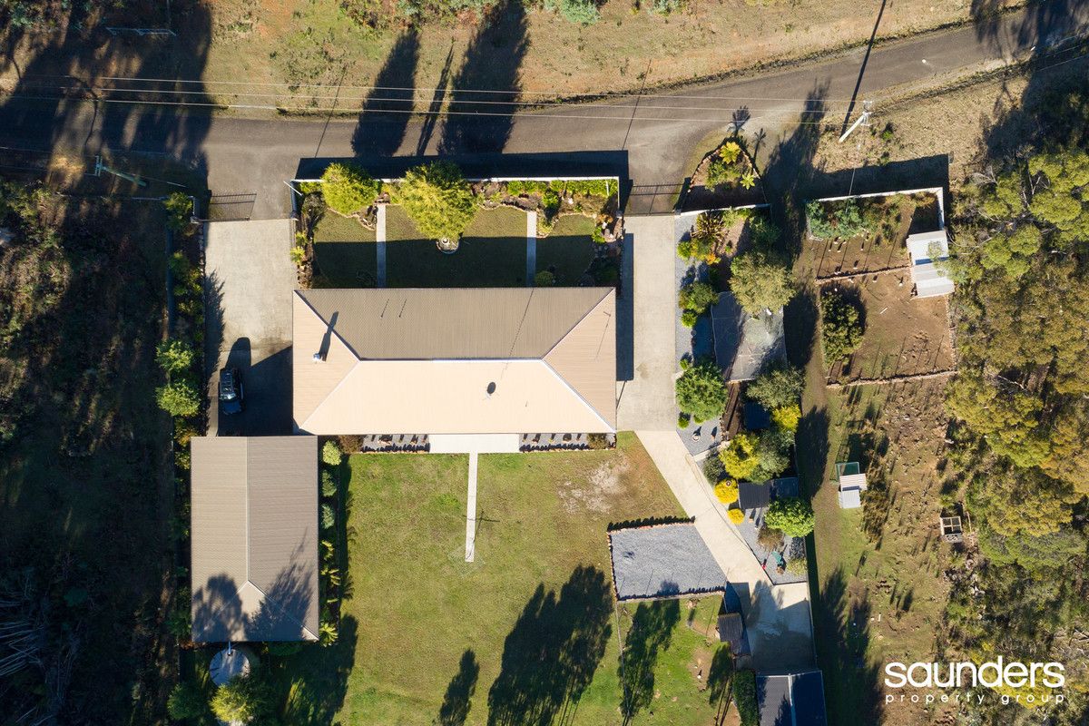 30 O'Tooles Road, Underwood TAS 7268, Image 0