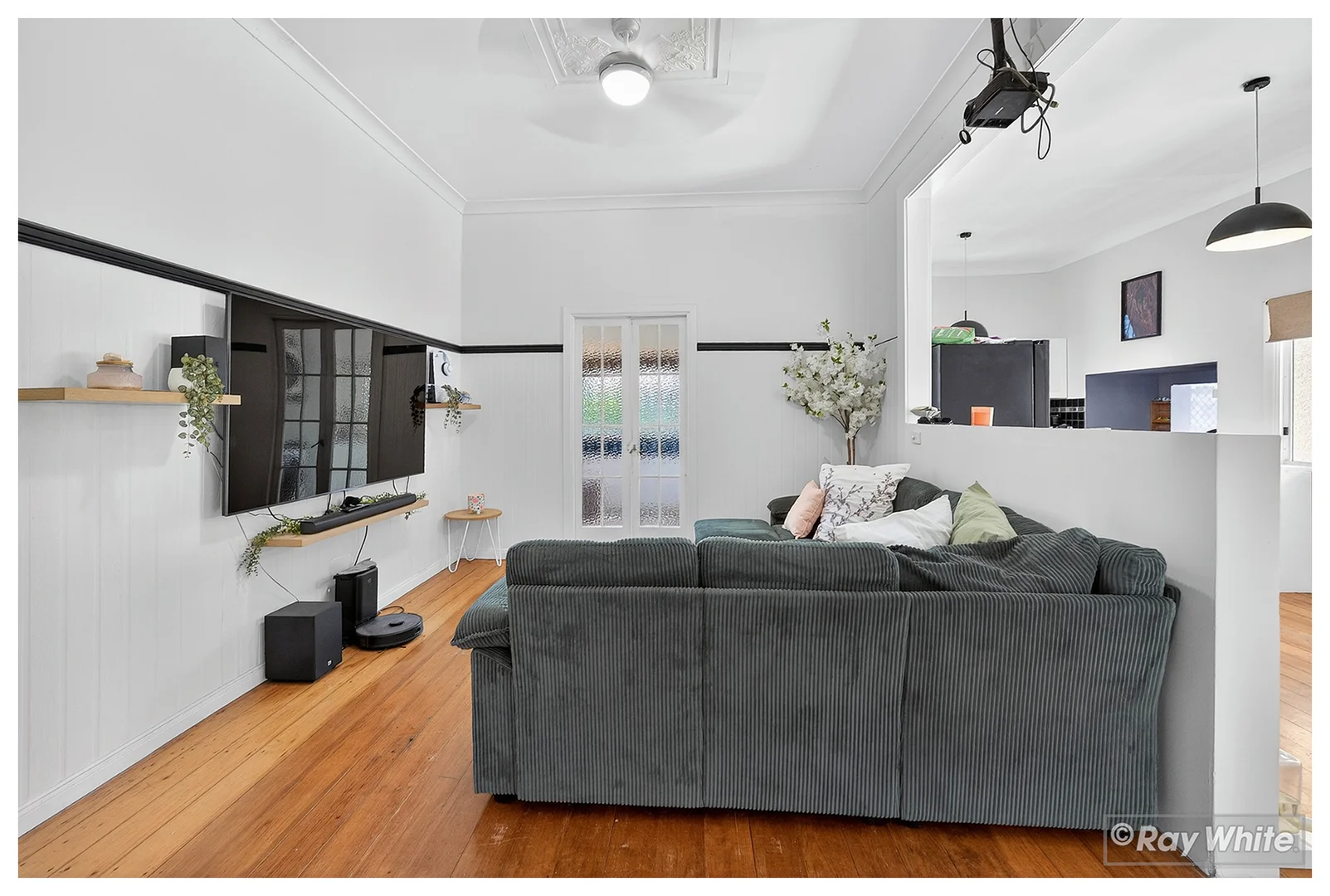 Additional image 9 of 194 Berserker Street, Berserker QLD 4701