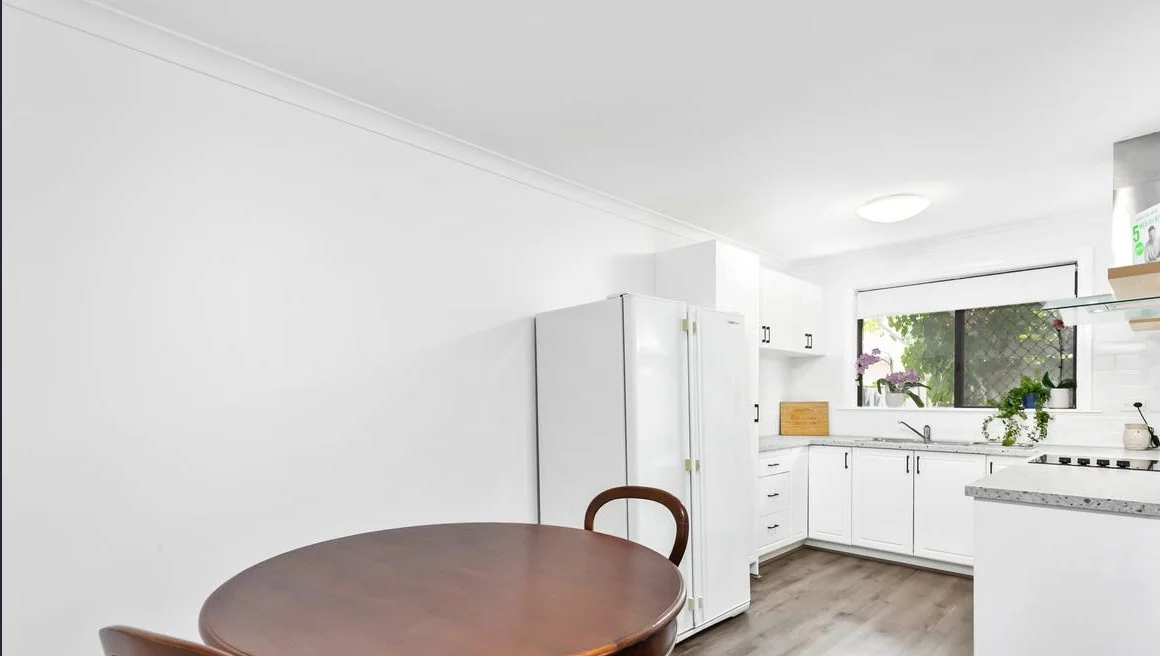 Additional image 3 of 3/34 Main Street, Osborne Park WA 6017