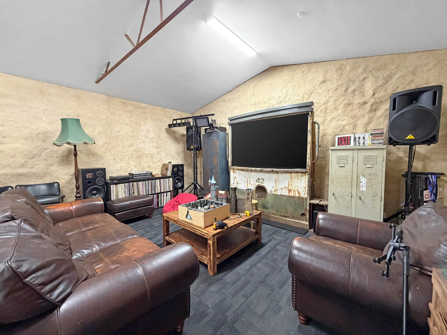 Additional image 8 of 718 Lauriston Road, Kyneton VIC 3444