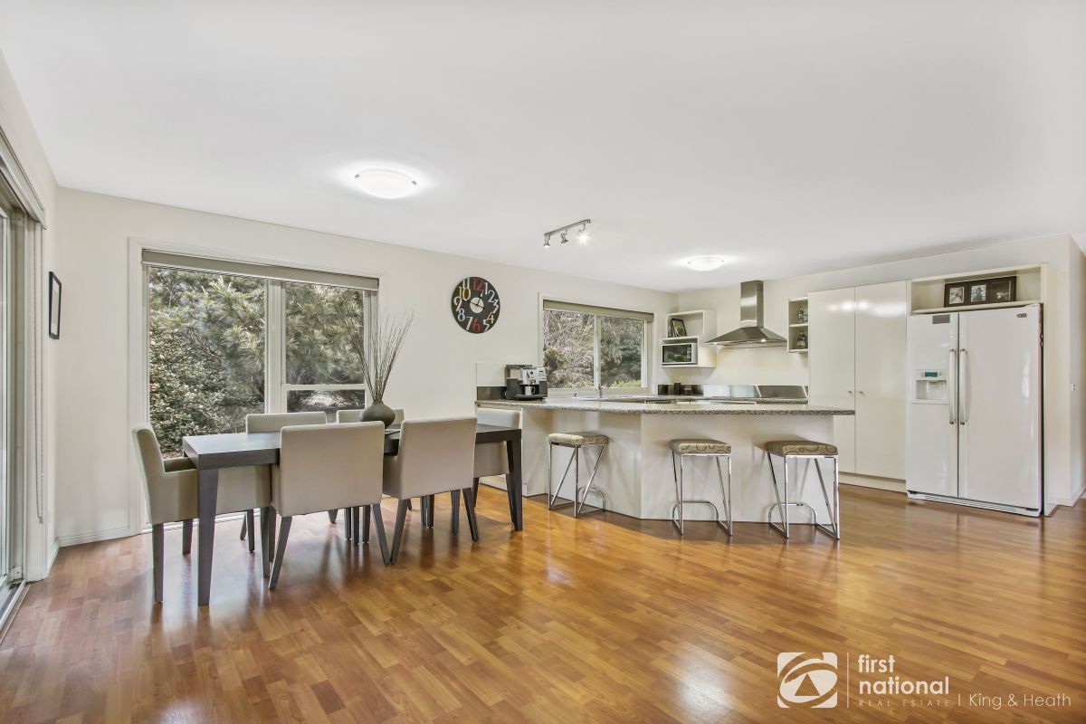 9 The Bower, Metung VIC 3904, Image 2