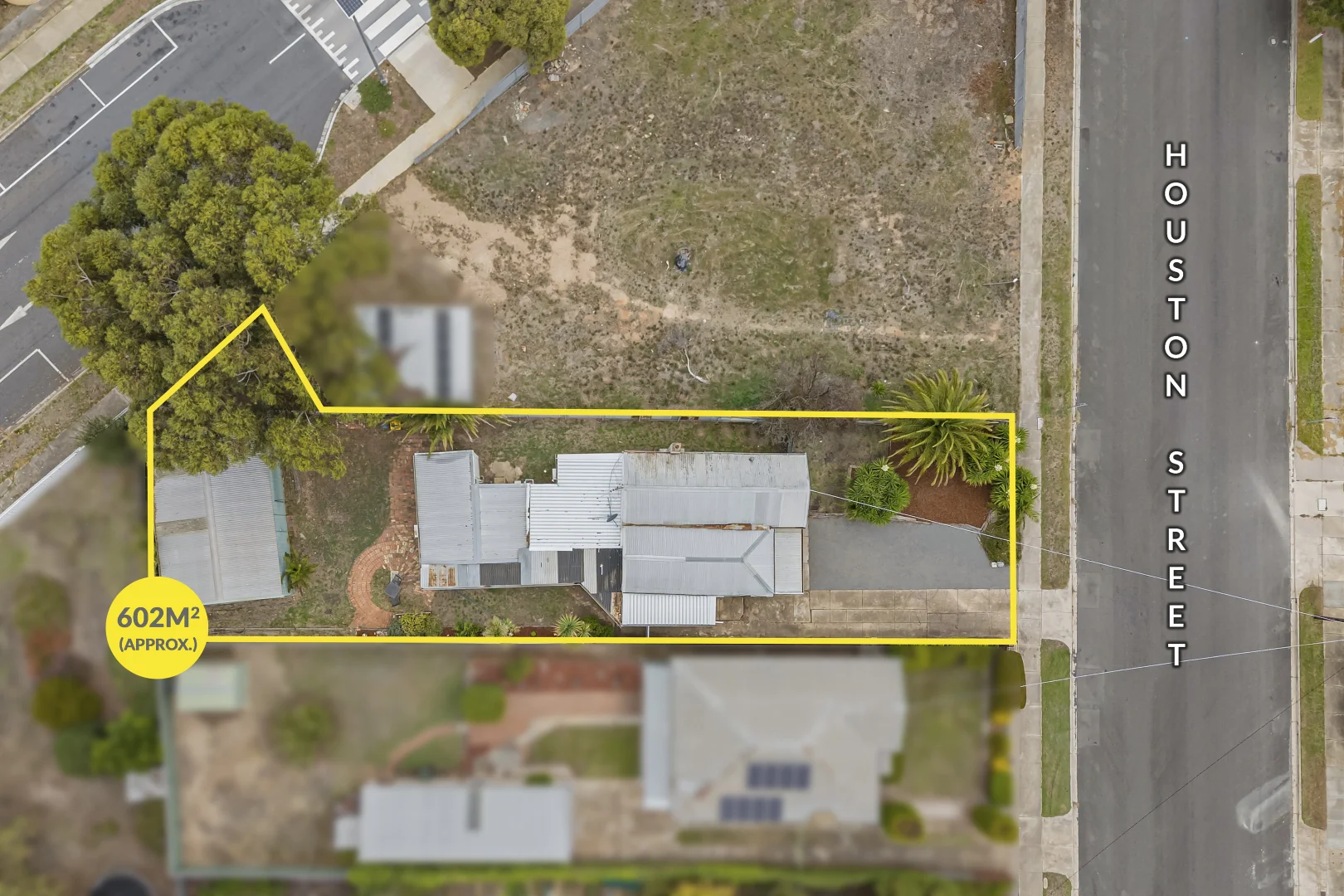 Additional image 20 of 8 Houston Street, Stawell VIC 3380