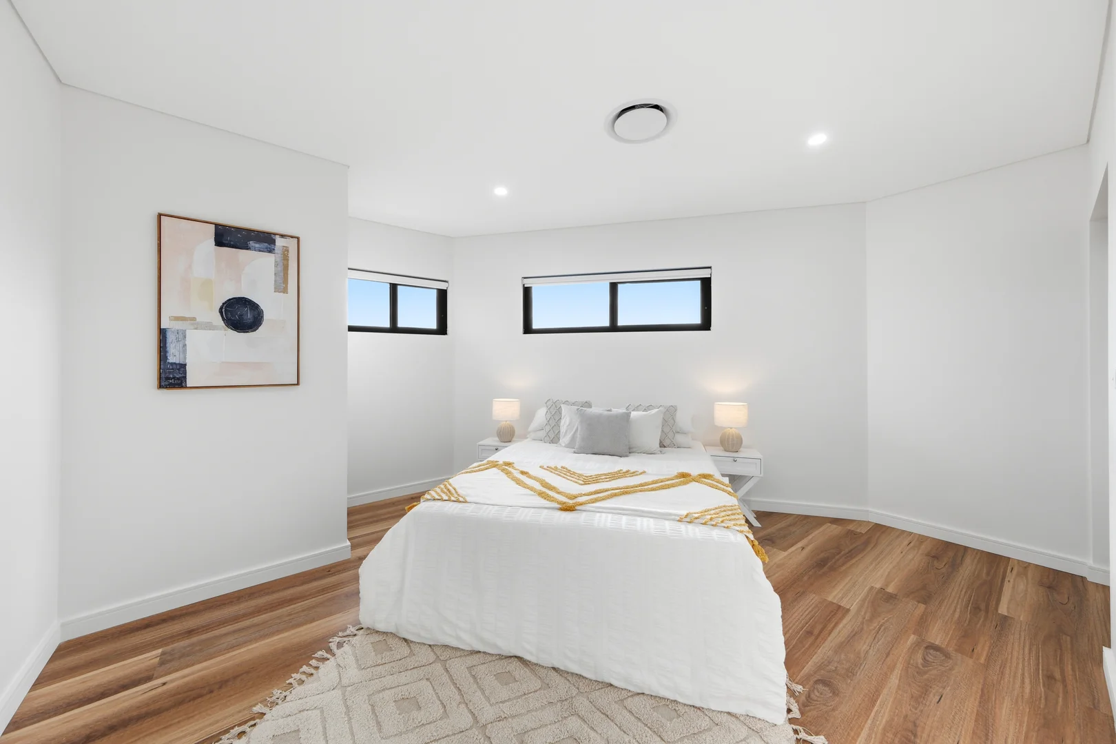 Additional image 11 of 23 Barbers Road, Chester Hill NSW 2162