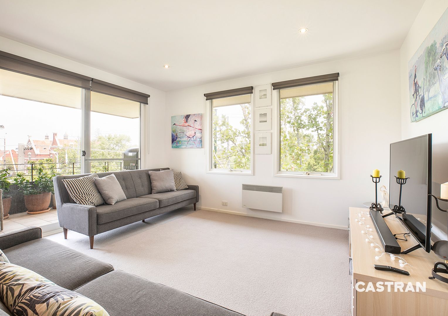 9/2A The Avenue, Windsor VIC 3181, Image 1