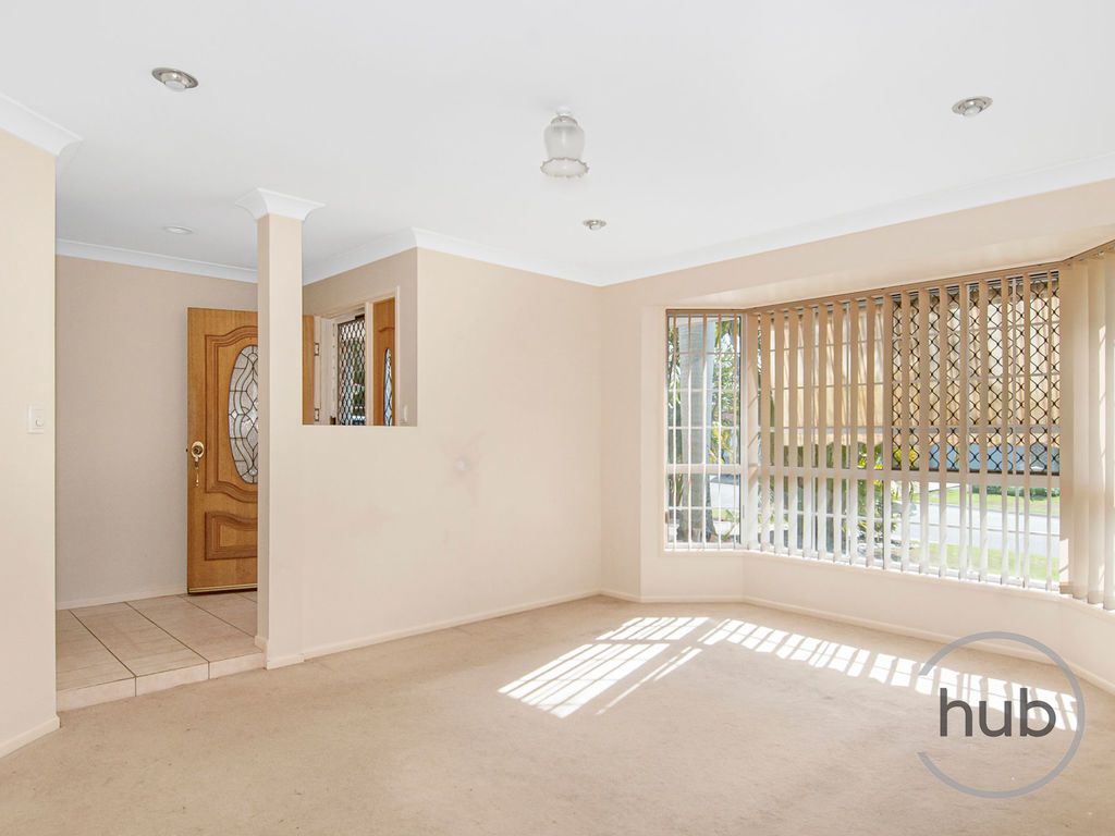 25 Hendrix Street, Windaroo QLD 4207, Image 2