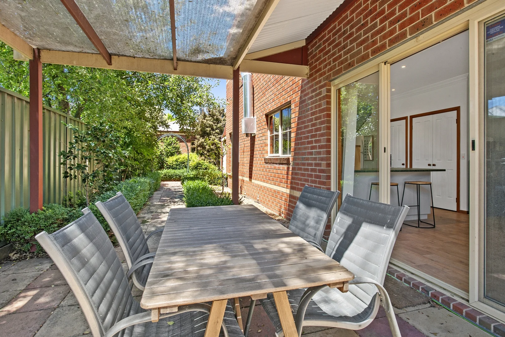 Additional image 11 of 3/21 High Street, Lake Wendouree VIC 3350