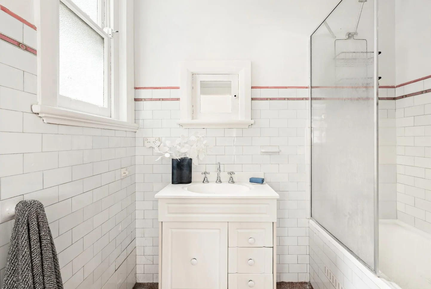 Additional image 5 of 3/1-3 Fraser Street, Randwick NSW 2031