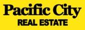 Logo for Pacific City Real Estate