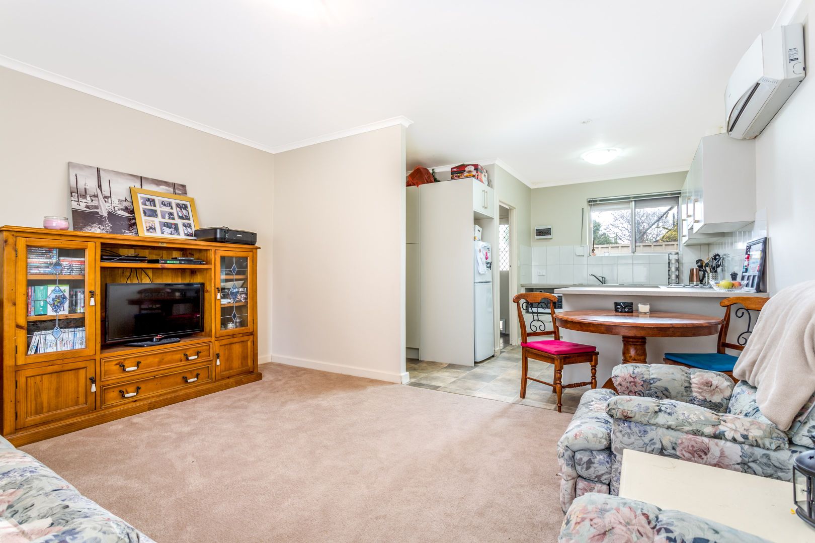 4/54 Buller Terrace, Alberton SA 5014, Image 2