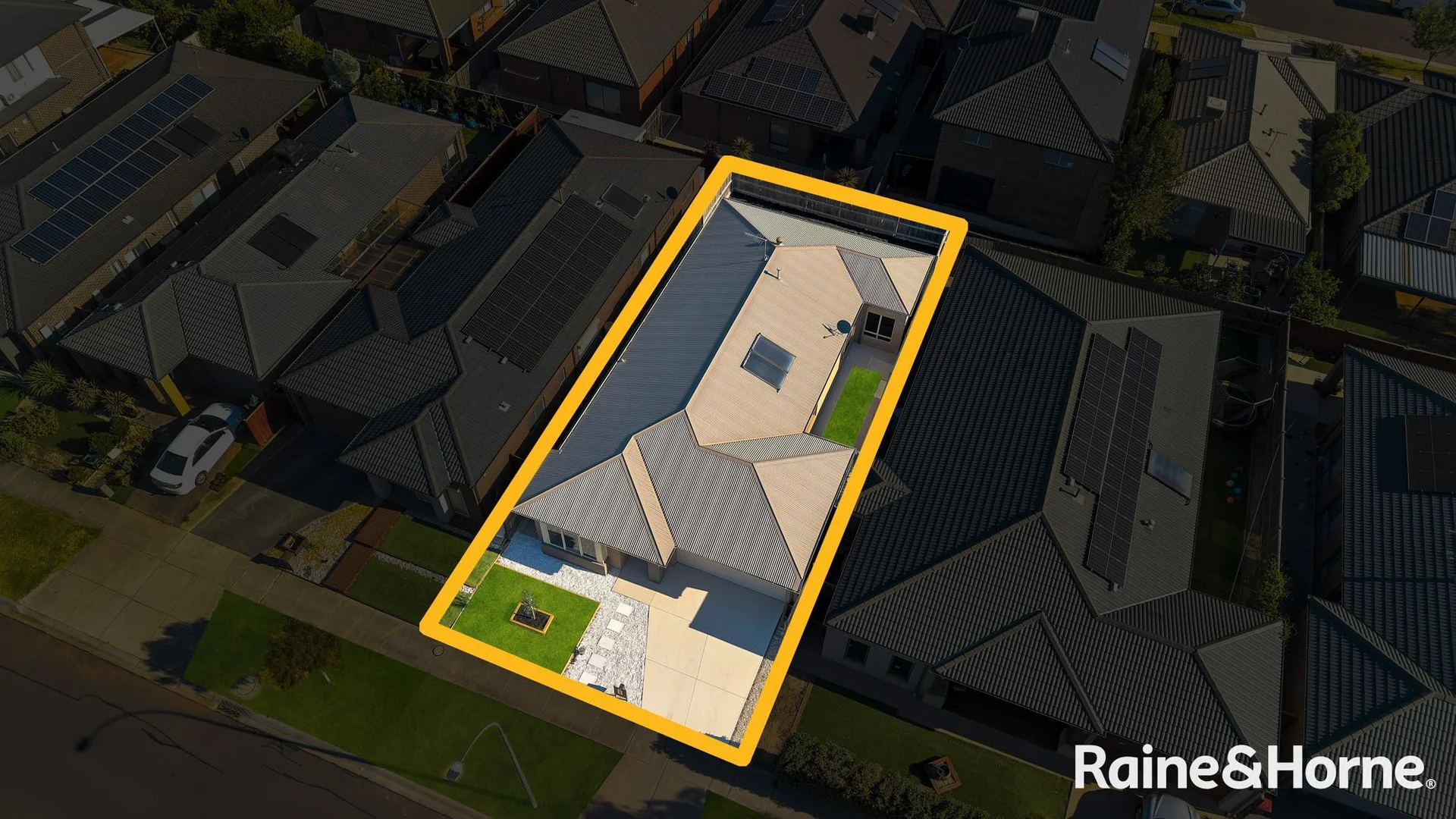 Additional image 20 of 88 Alison Street, Truganina VIC 3029