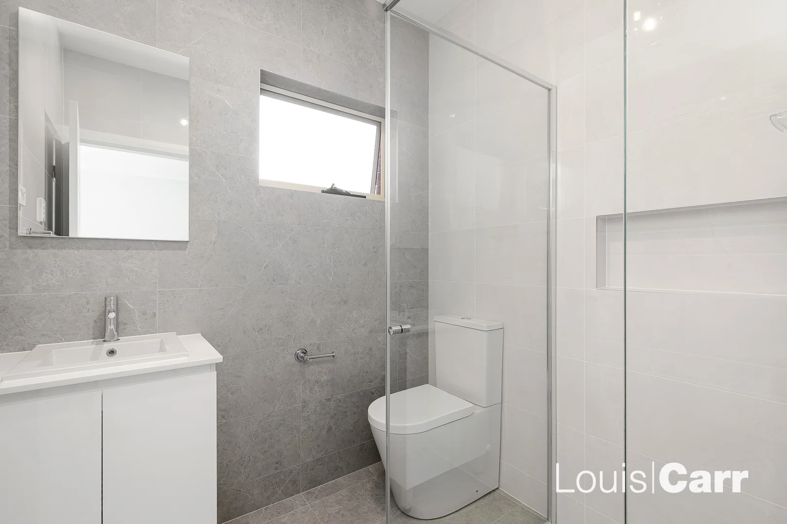 Additional image 6 of 1a Bellwood Place, Castle Hill NSW 2154