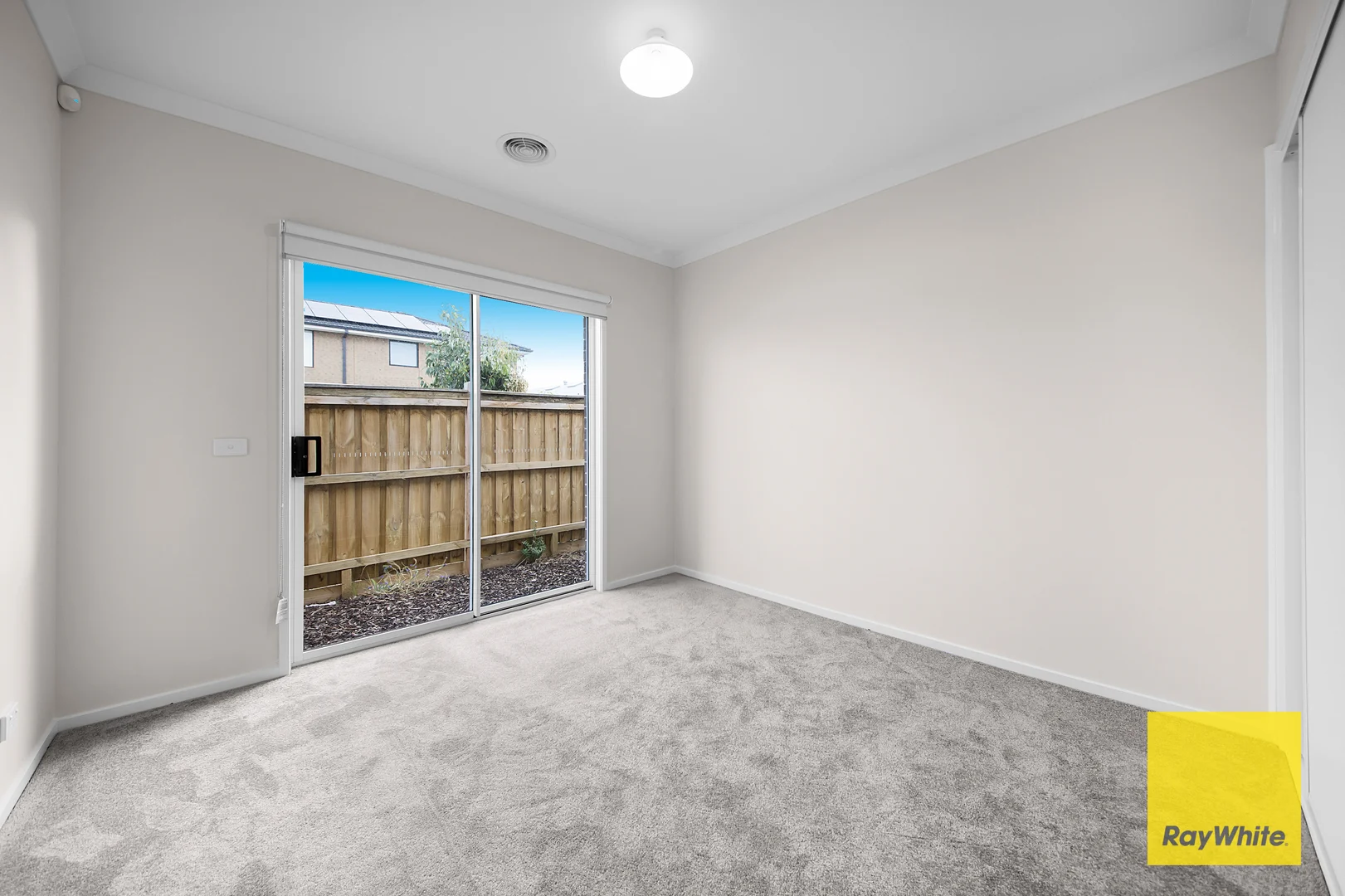 Additional image 12 of 8 Pittsford Road, Manor Lakes VIC 3024