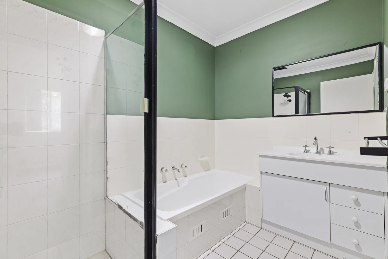 Additional image 8 of 1/41 Denton Park Drive, Rutherford NSW 2320