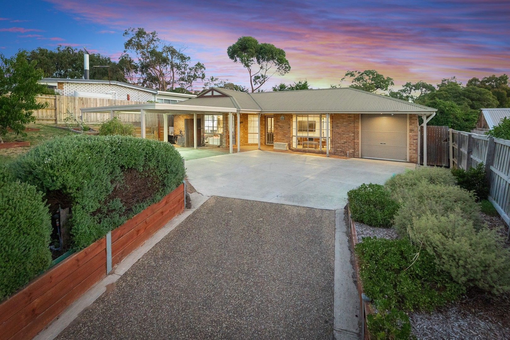 487 Waterfall Gully Road, Rosebud VIC 3939, Image 0