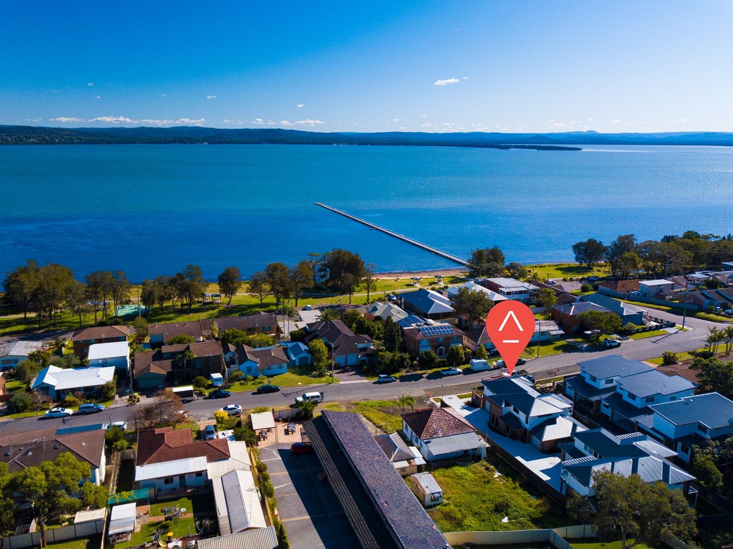 2/34 Gordon Road, Long Jetty NSW 2261, Image 0