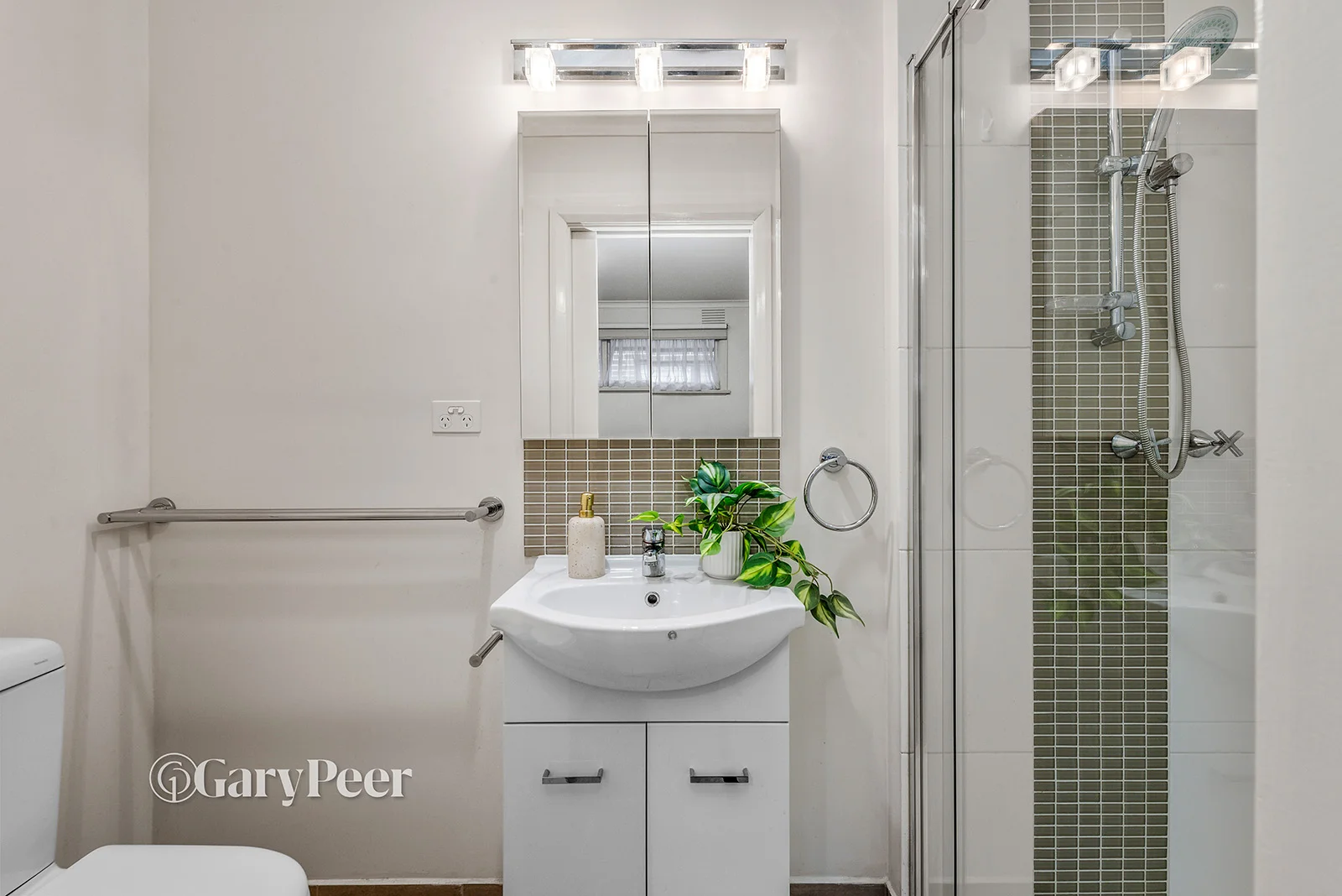 Additional image 12 of 25 Beryl Avenue, Oakleigh South VIC 3167