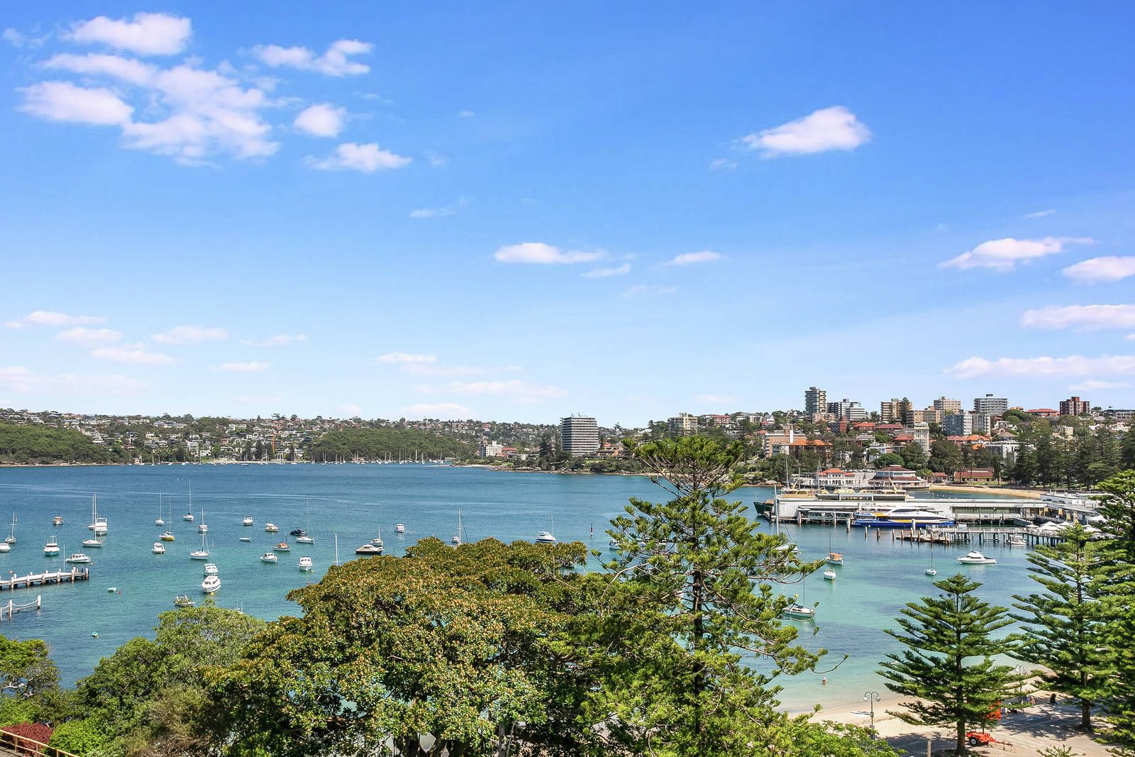 29/1 Osborne Road, Manly NSW 2095, Image 0