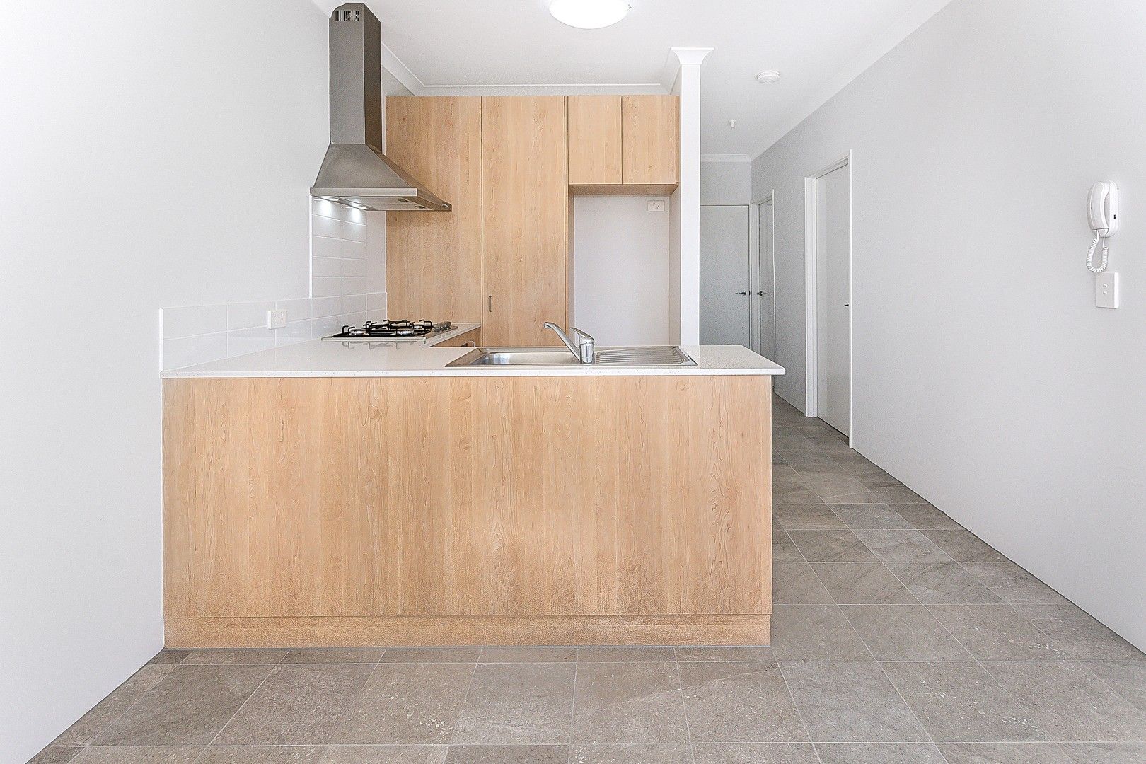 2 bedrooms Apartment / Unit / Flat in 4/21 Brindley Street BELMONT WA, 6104