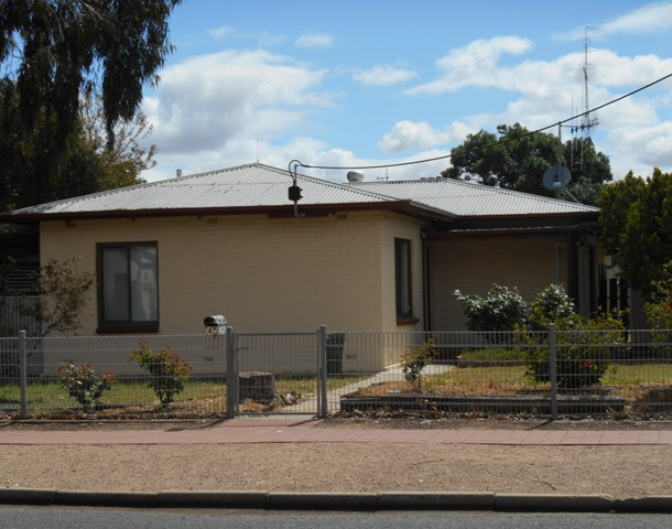 42 Eighteenth Street, Renmark SA 5341