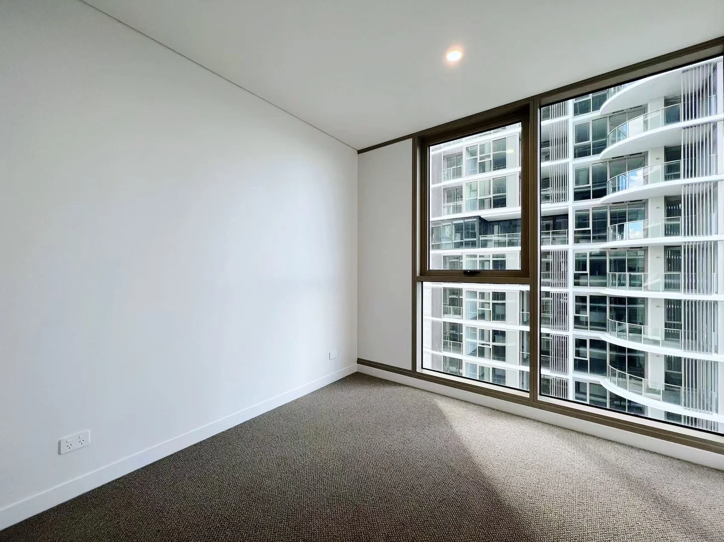 Additional image 6 of 1807/22 Langston Place, Epping NSW 2121