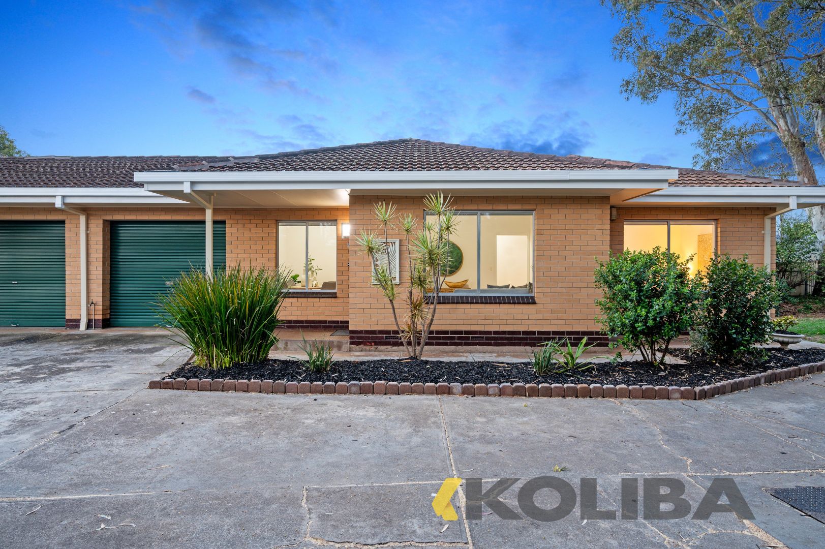 1/114 May Street, Woodville West SA 5011, Image 1