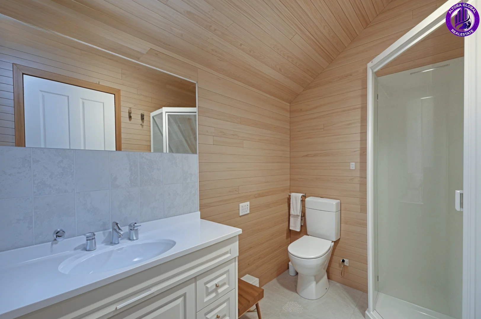 Additional image 14 of 125 WARREN TERRACE, Hazelwood North VIC 3840