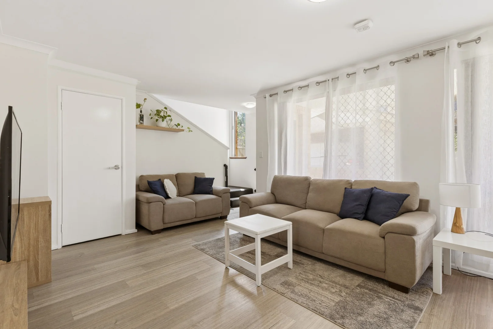 Additional image 5 of 5/66-70 Sholl Street, Mandurah WA 6210