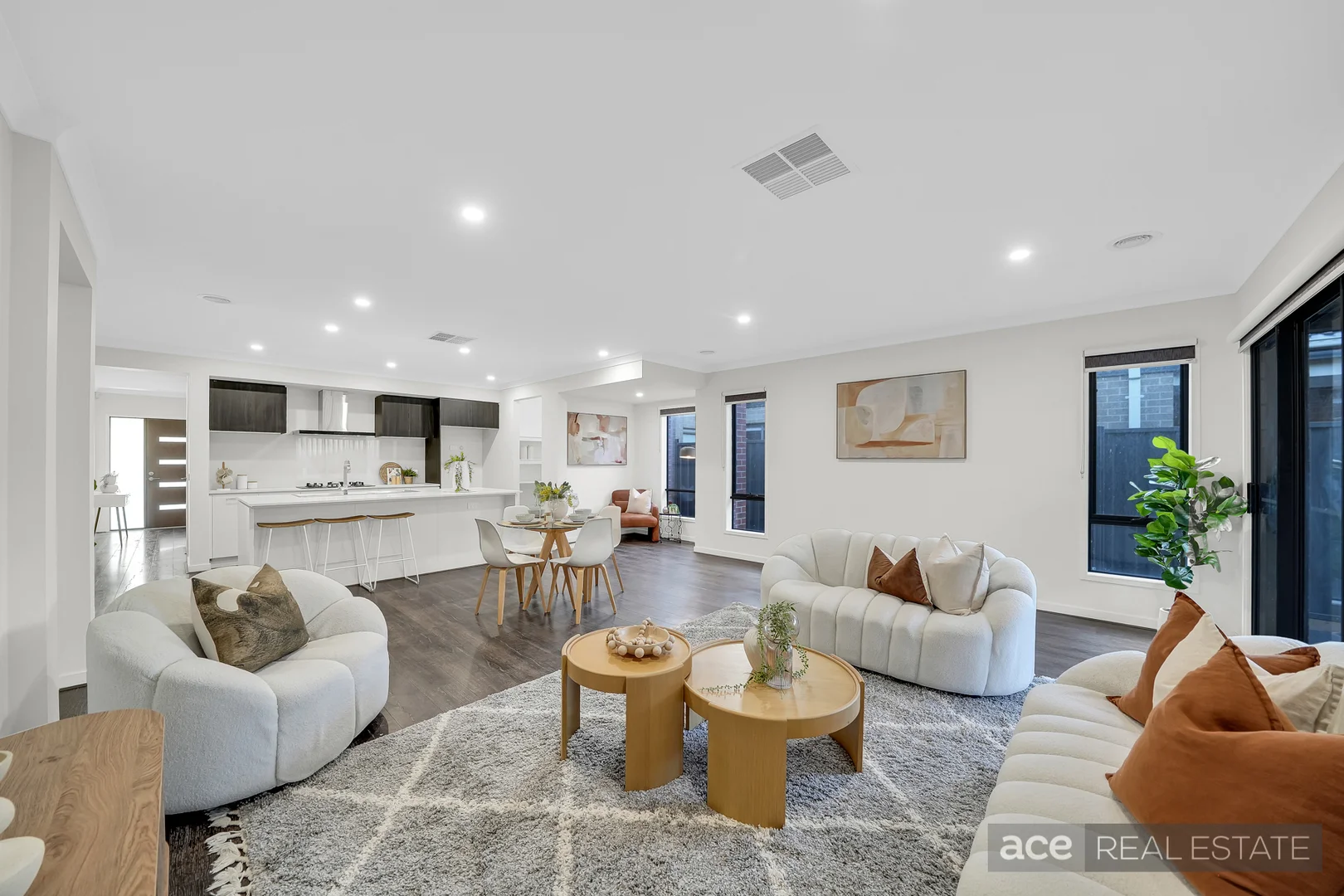 Additional image 13 of 407 Maracana Avenue, Manor Lakes VIC 3024