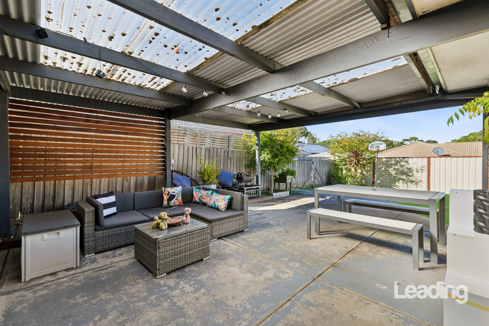 Additional image 17 of 5 La Perouse Close, Sunbury VIC 3429