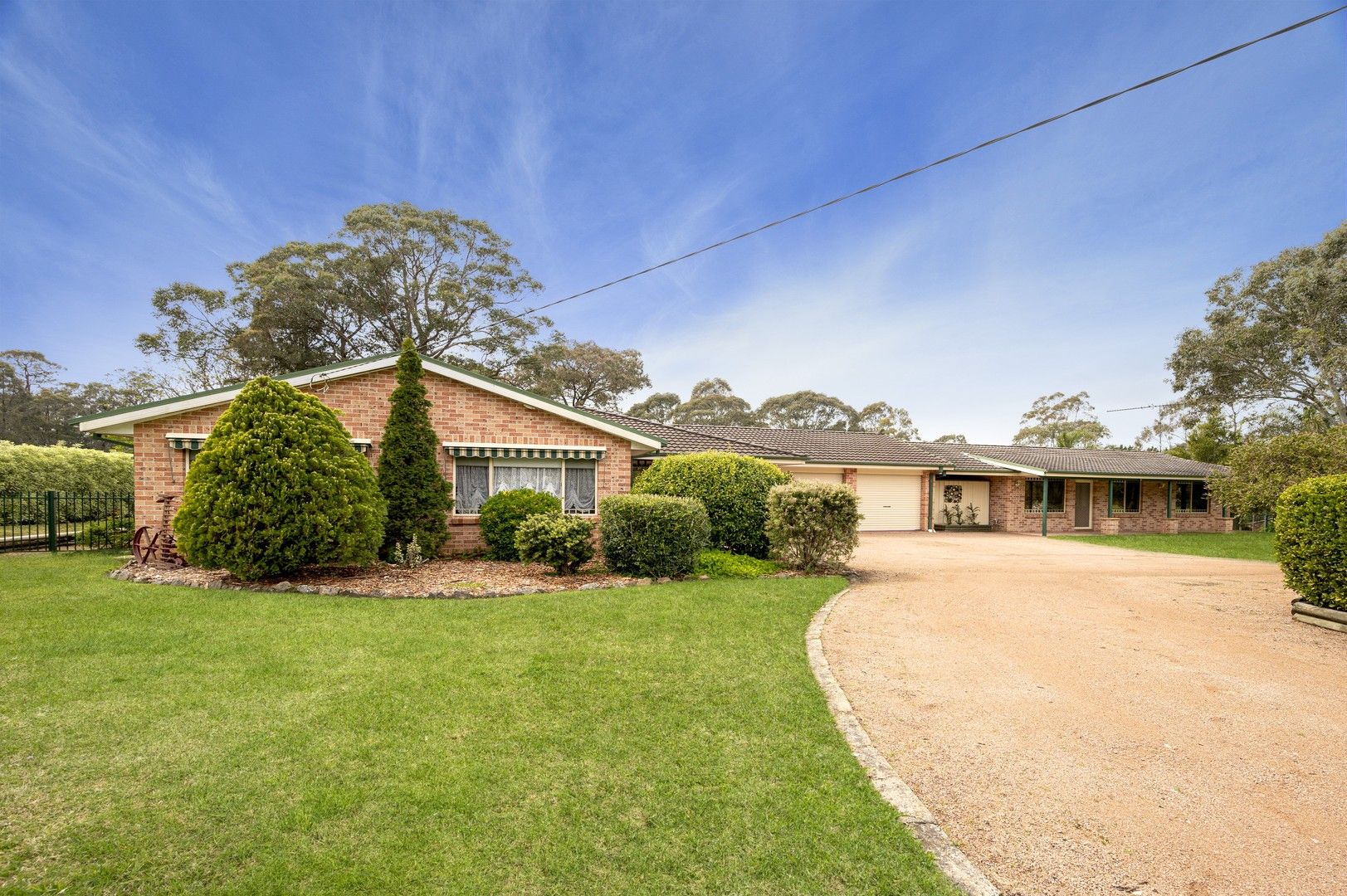 41 Elvy Street, Bargo NSW 2574, Image 0