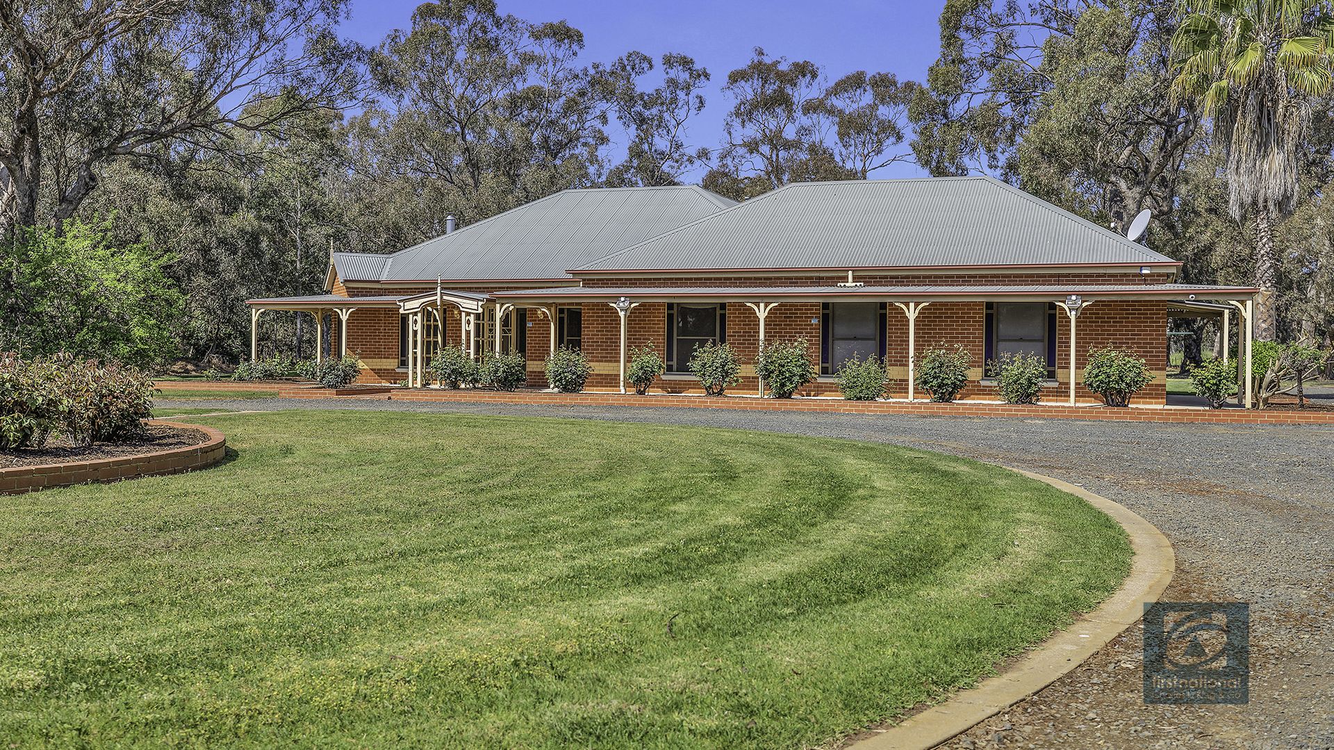 64 Moorabinda Road, Echuca VIC 3564, Image 2