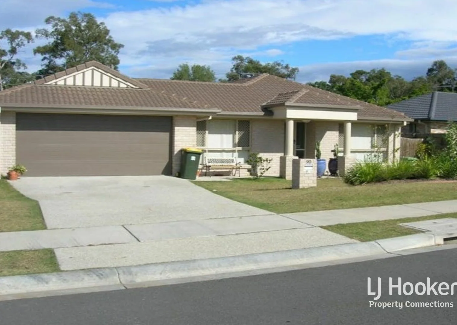 90 Woodrose Road, Morayfield QLD 4506
