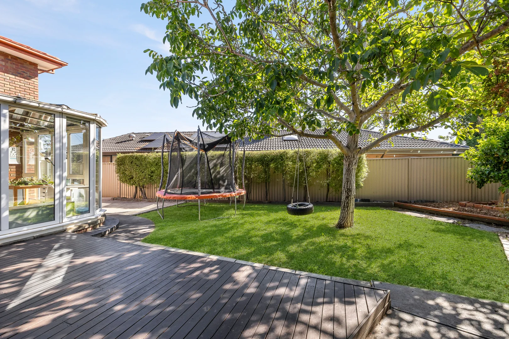 Additional image 9 of 5 Lyndale Court, Oakleigh South VIC 3167