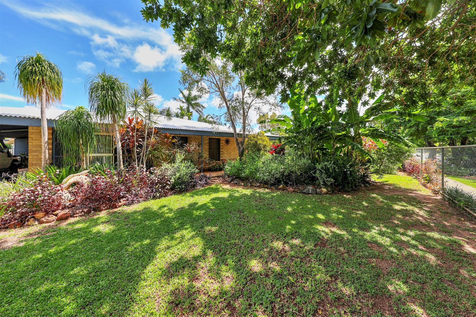 23 Wulagi Crescent, Wulagi NT 0812, Image 1