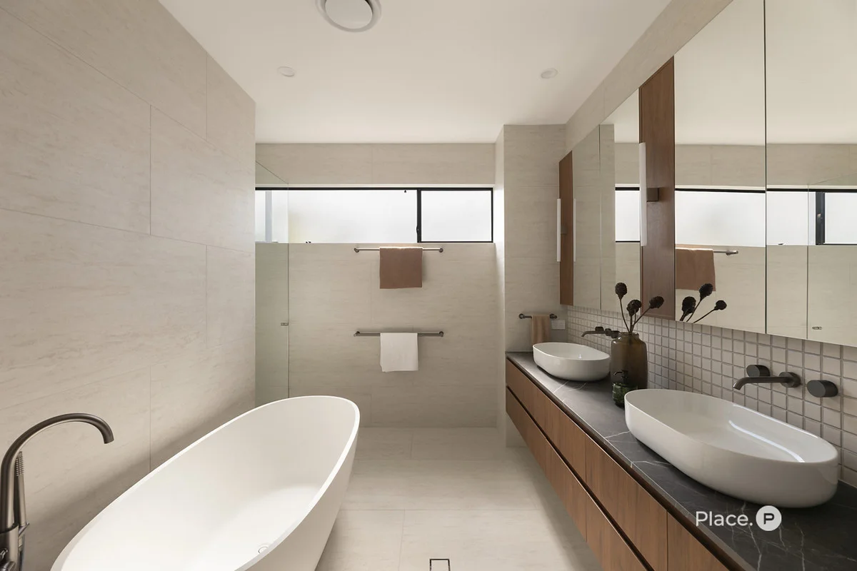 Additional image 14 of 10 Akala Street, Camp Hill QLD 4152