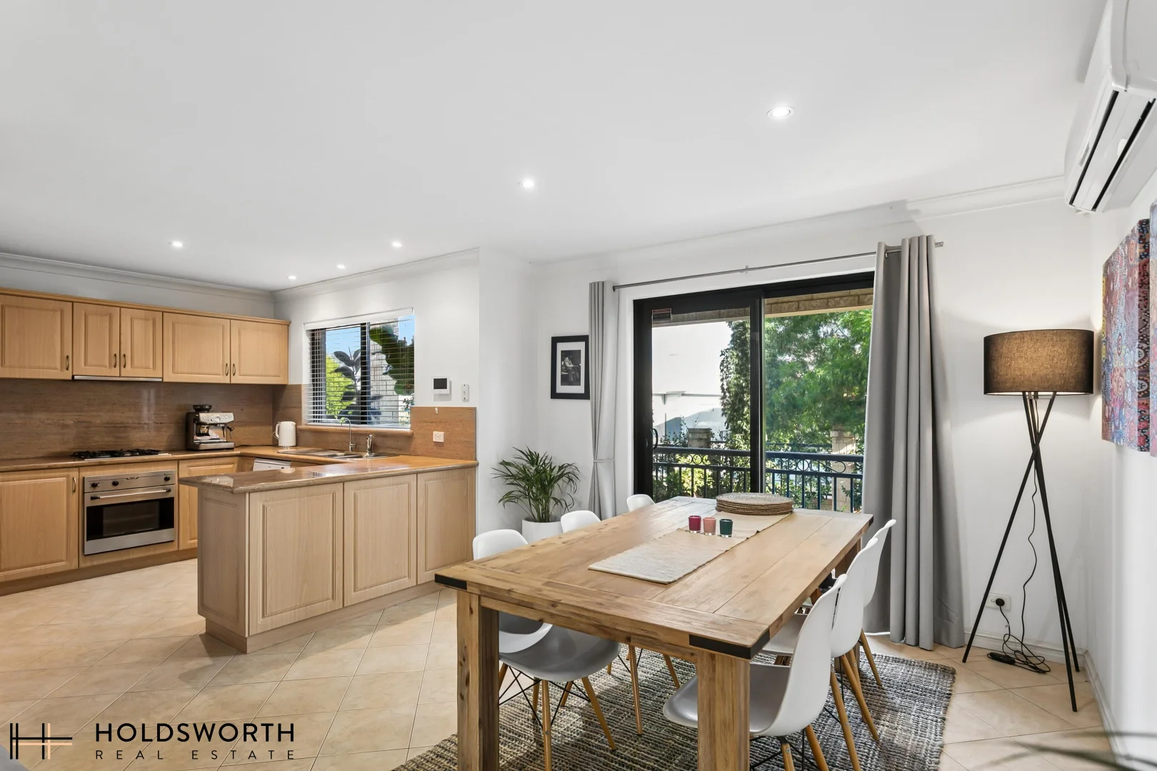 Additional image 7 of 71A Raymond Street, Yokine WA 6060