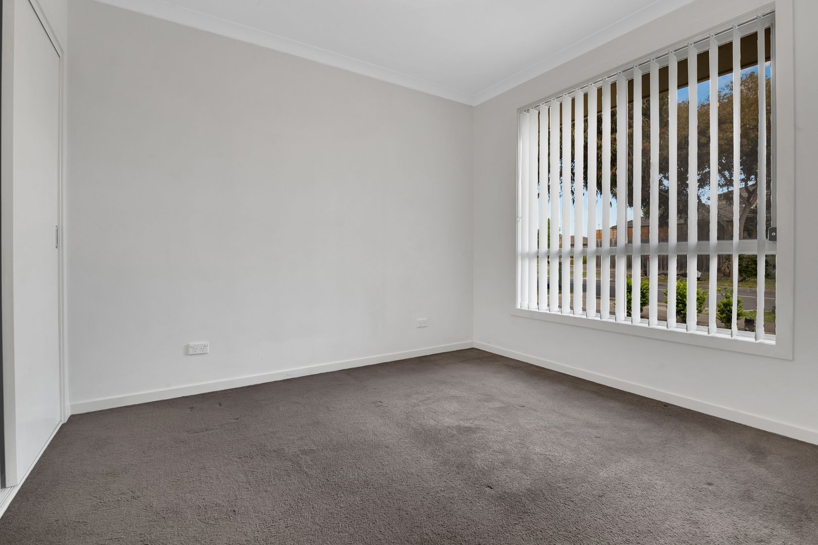 2 Rosamond Way, Epping VIC 3076 House For Rent Domain