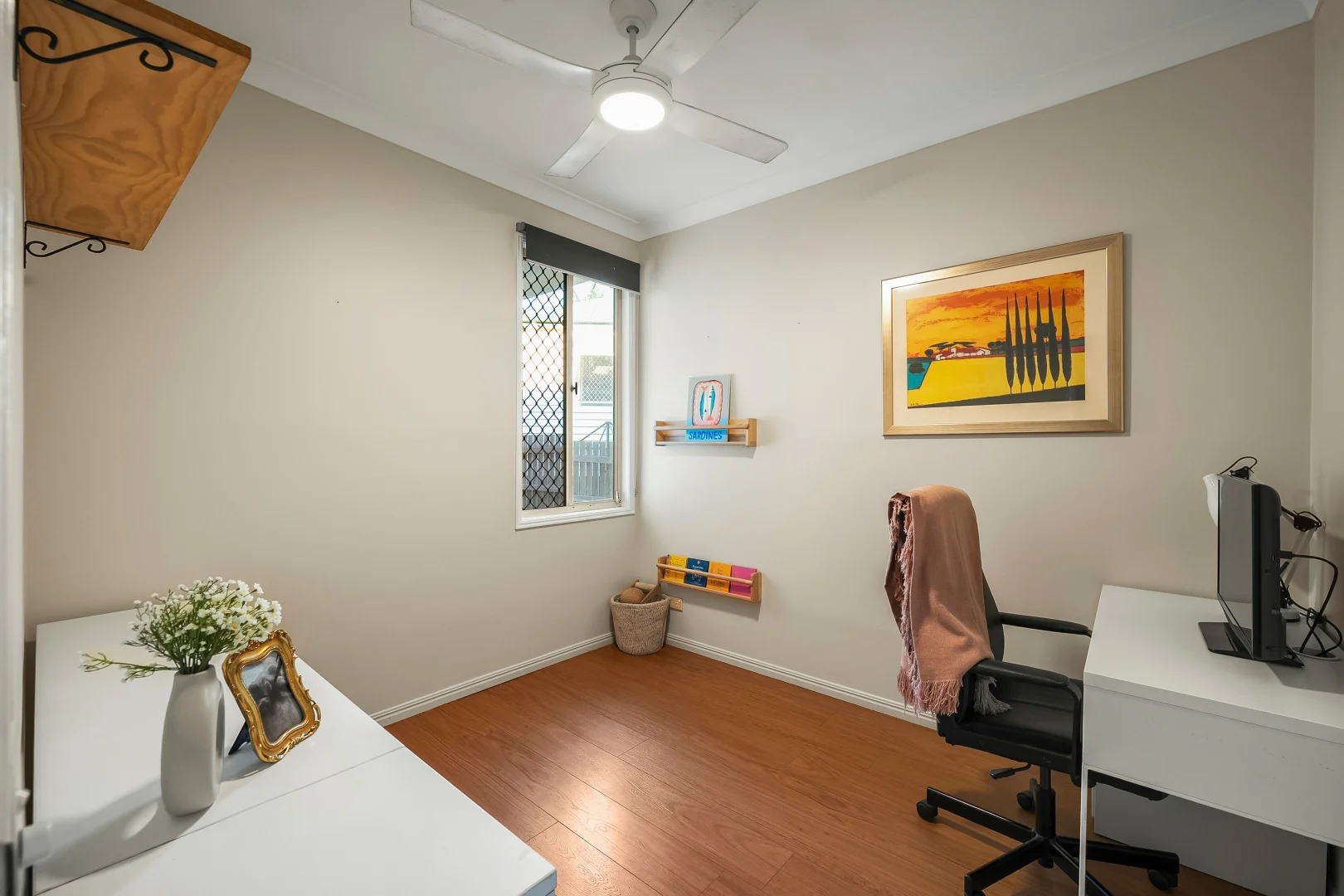 Additional image 16 of 6 Popondetta Close, Darra QLD 4076