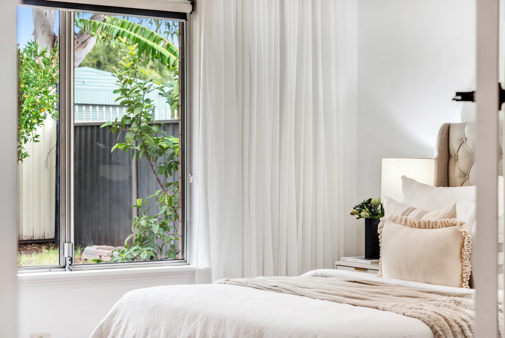 Additional image 10 of 3 Stirling Drive, Morphett Vale SA 5162