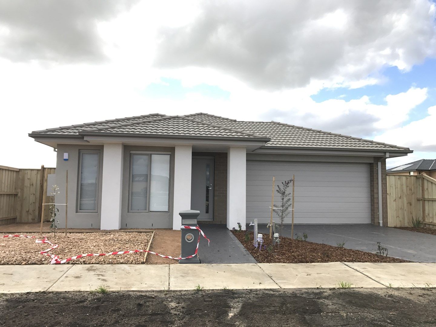 14 Rowena Way, Mickleham VIC 3064 House For Rent Domain