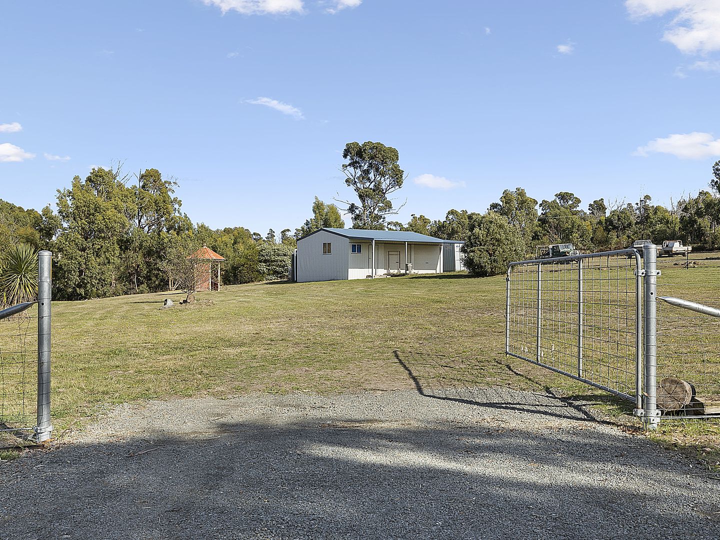 43A Lot 1 Imlay Street, Dunalley TAS 7177, Image 1