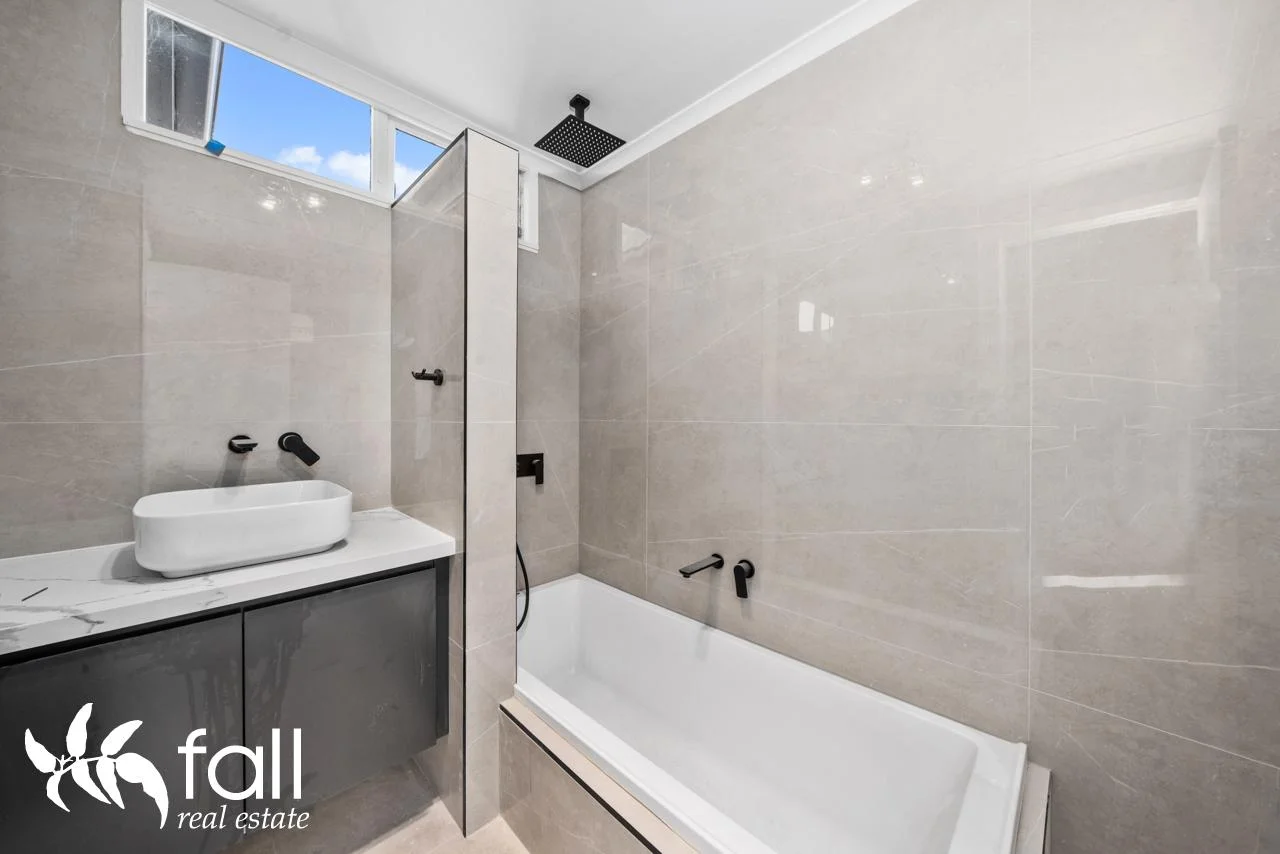 Additional image 6 of 1/2 Home Avenue, Blackmans Bay TAS 7052