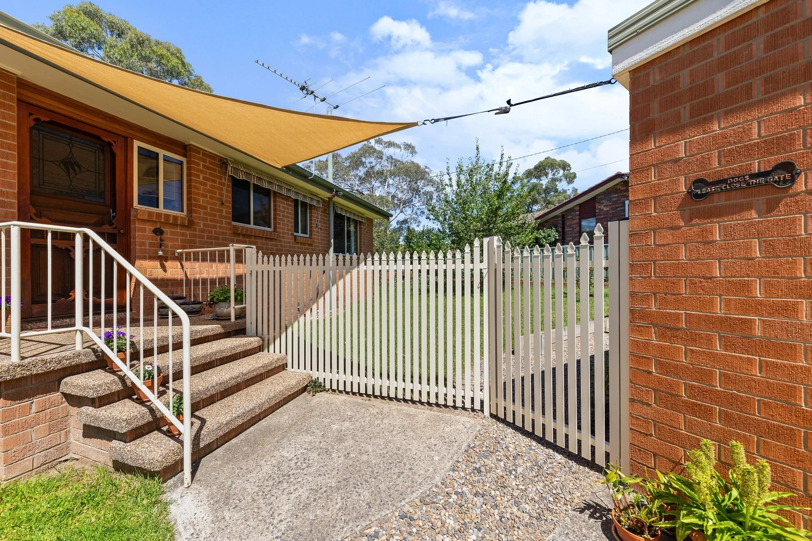 Additional image 3 of 1 Camm Street, Holder ACT 2611