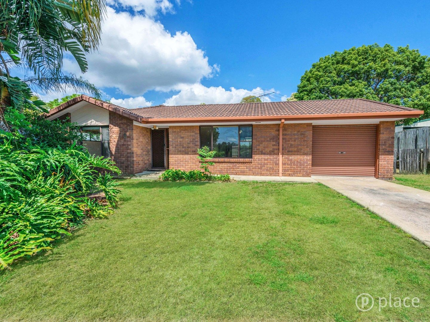 15 Midyim Street, Zillmere QLD 4034, Image 1