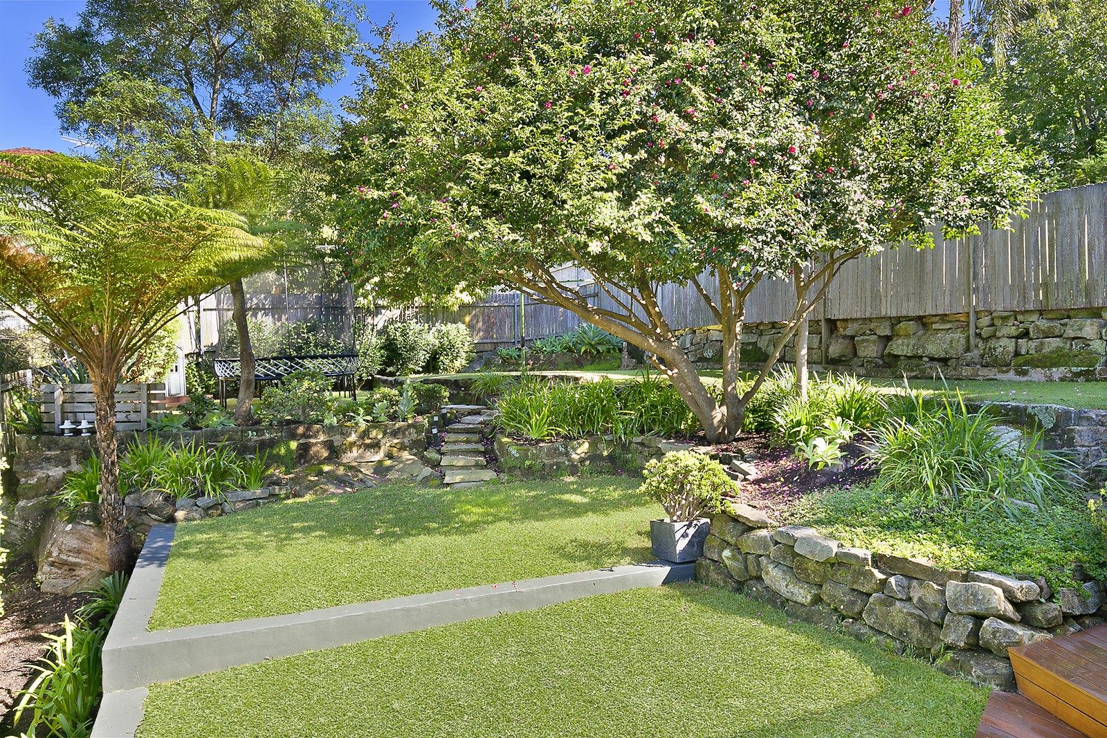 101 Clontarf Street, Seaforth NSW 2092, Image 2