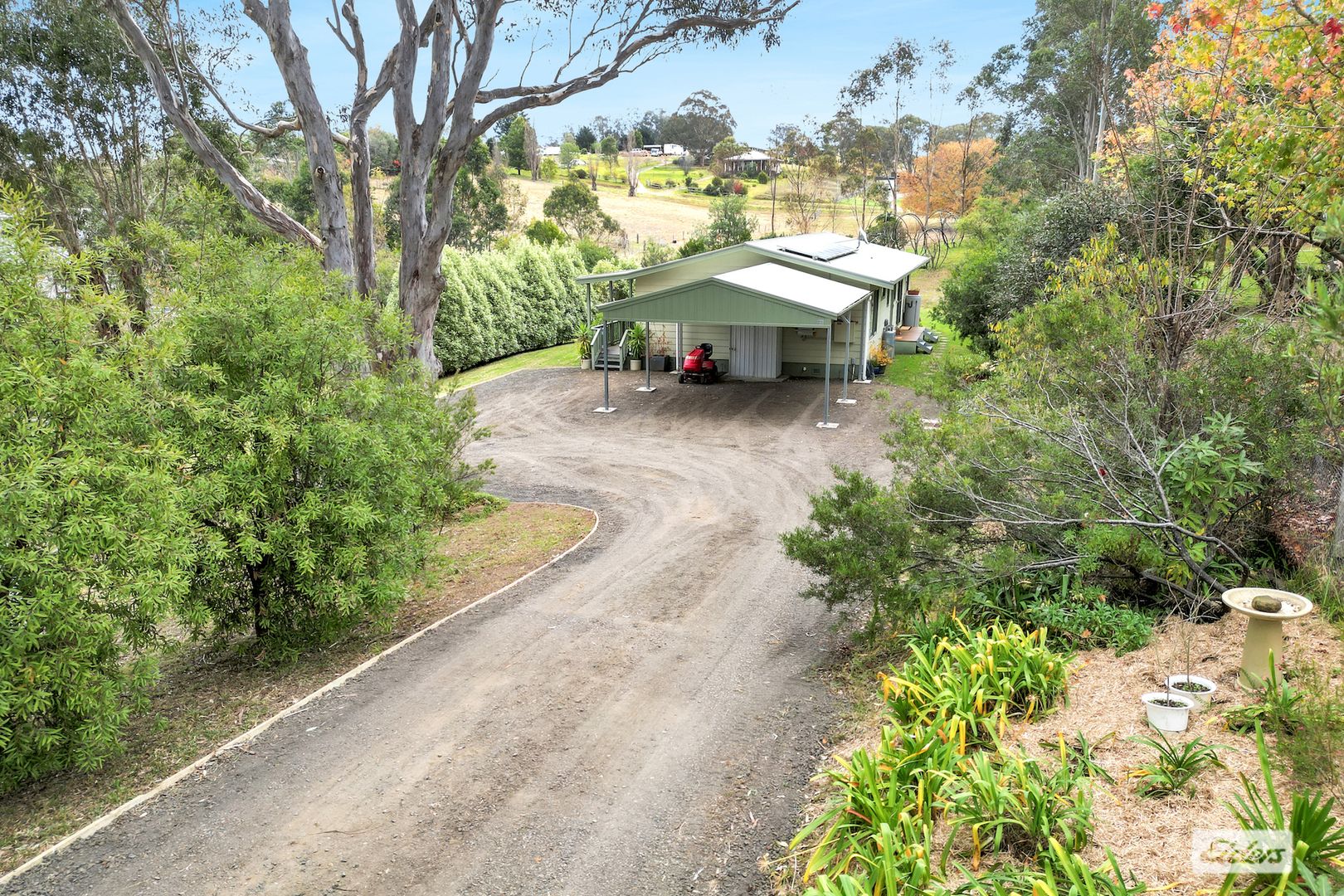 15-17 Broad Street, Bemboka NSW 2550, Image 2