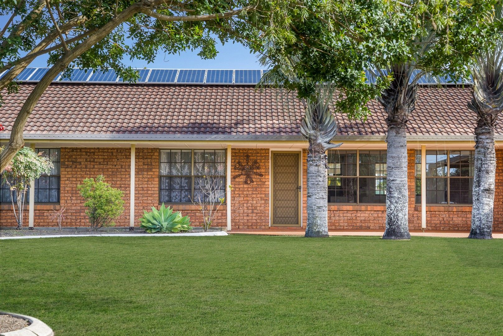 11 Brandy Court, Kippa-Ring QLD 4021, Image 0