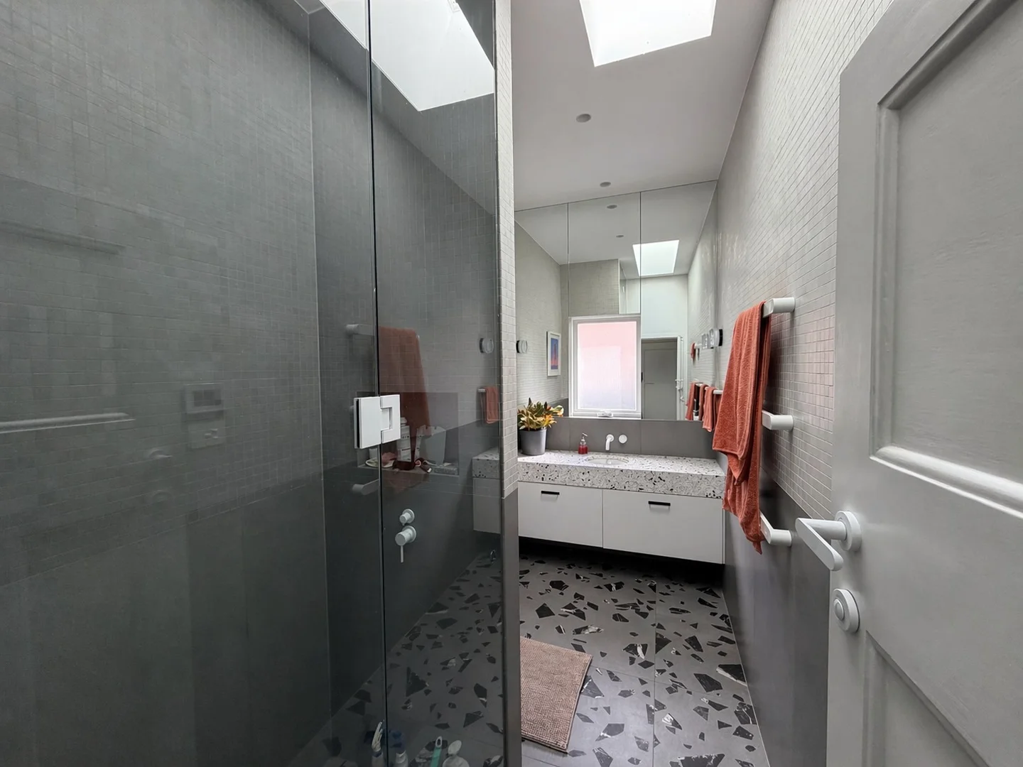 Additional image 4 of 33 Dundas Street, Preston VIC 3072