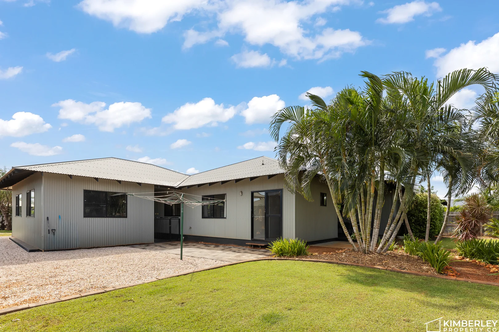 Additional image 23 of 9 Povah Road, Bilingurr WA 6725